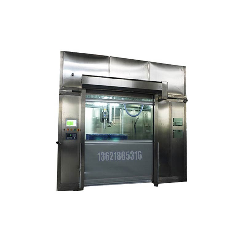 液體灌裝機(jī),稱重灌裝機(jī),定量灌裝機(jī) 液體灌裝機(jī),稱重灌裝機(jī),定量灌裝機(jī)