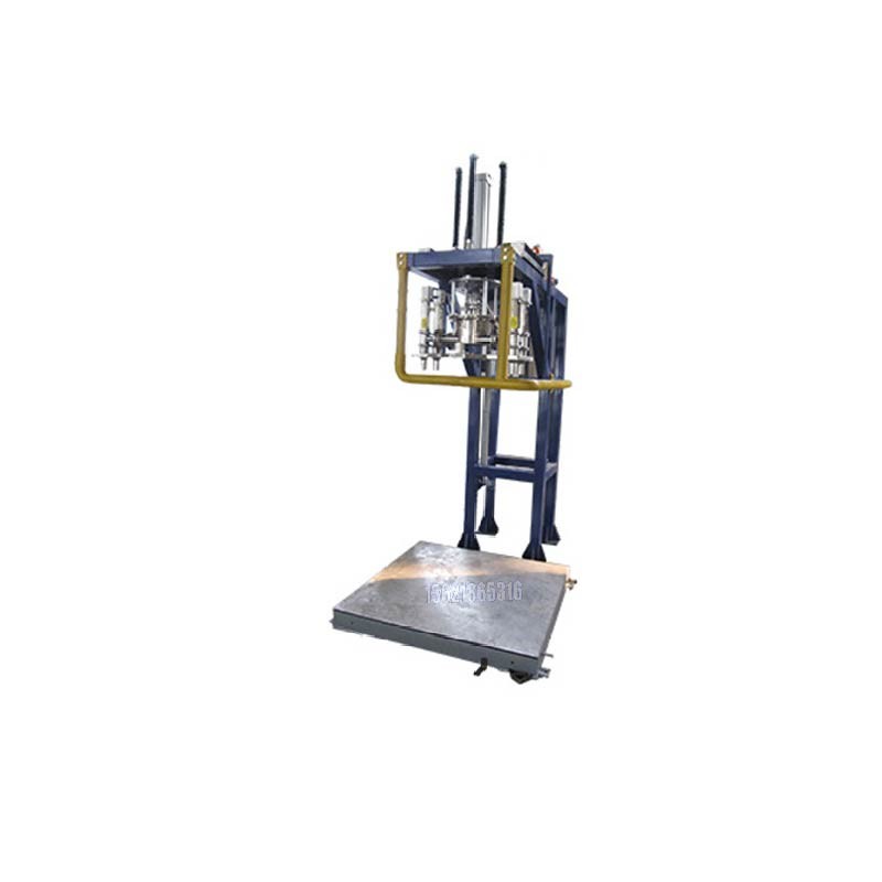 液體灌裝機(jī),稱重灌裝機(jī),定量灌裝機(jī)