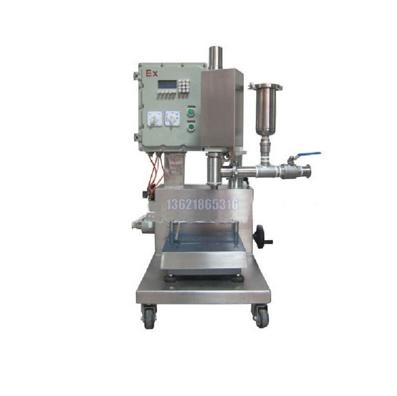 液體灌裝機(jī),稱(chēng)重灌裝機(jī),定量灌裝機(jī) 液體灌裝機(jī),稱(chēng)重灌裝機(jī),定量灌裝機(jī)