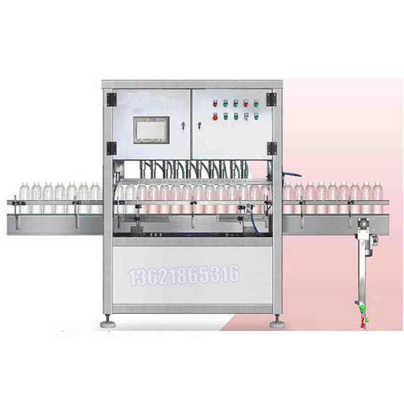 液體灌裝機(jī),稱重灌裝機(jī),定量灌裝機(jī) 液體灌裝機(jī),稱重灌裝機(jī),定量灌裝機(jī)