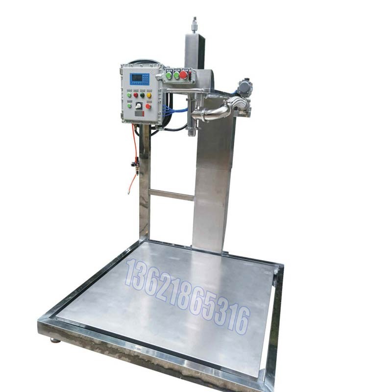 液體灌裝機(jī),稱重灌裝機(jī),定量灌裝機(jī) 液體灌裝機(jī),稱重灌裝機(jī),定量灌裝機(jī)