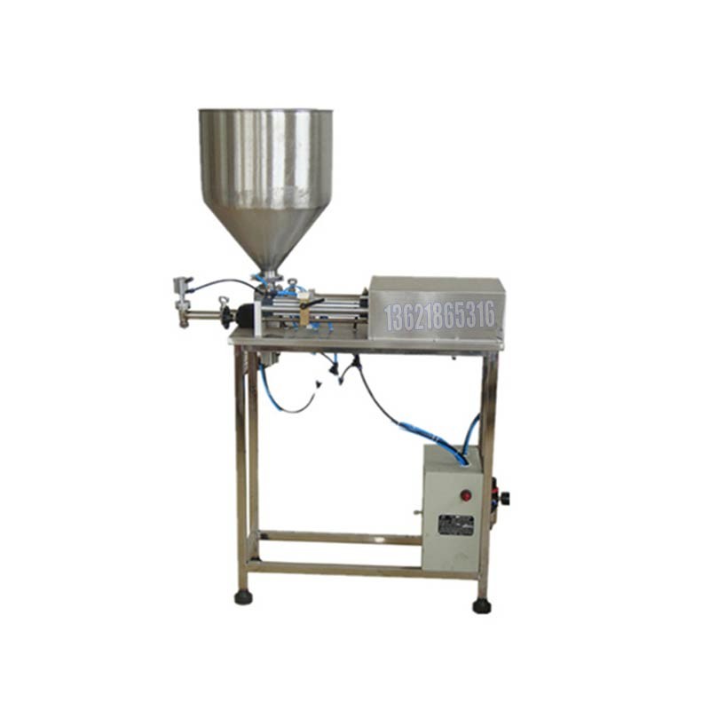 液體灌裝機(jī),稱重灌裝機(jī),定量灌裝機(jī) 液體灌裝機(jī),稱重灌裝機(jī),定量灌裝機(jī)