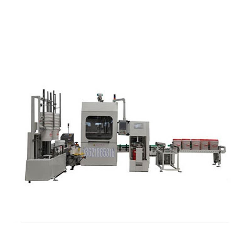 液體灌裝機(jī),稱(chēng)重灌裝機(jī),定量灌裝機(jī) 液體灌裝機(jī),稱(chēng)重灌裝機(jī),定量灌裝機(jī)