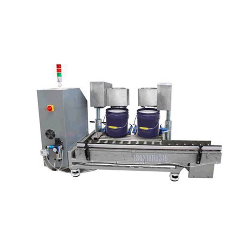 液體灌裝機(jī),稱重灌裝機(jī),定量灌裝機(jī) 液體灌裝機(jī),稱重灌裝機(jī),定量灌裝機(jī)