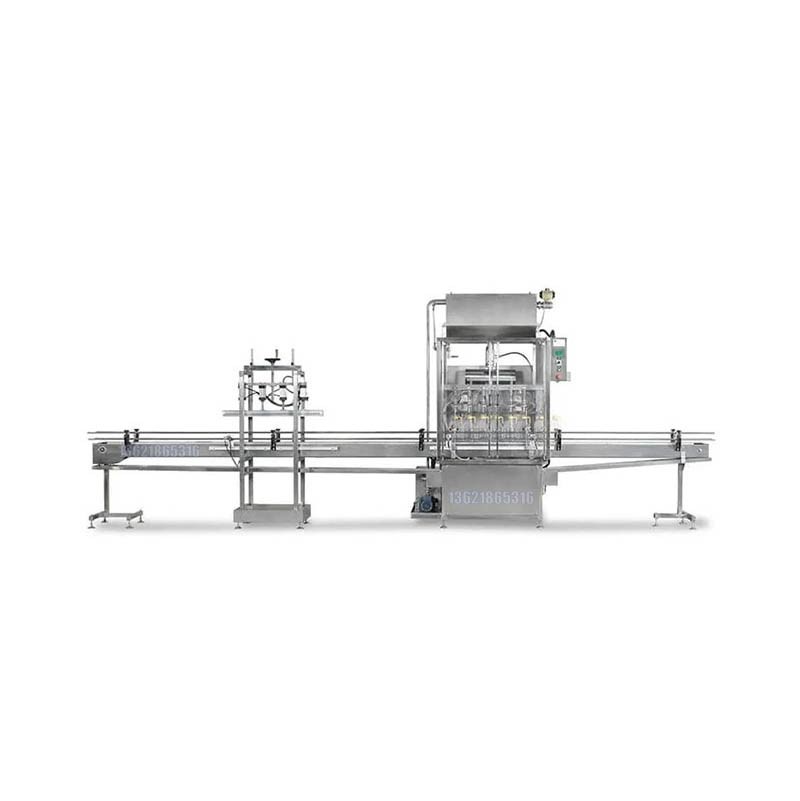 液體灌裝機(jī),稱重灌裝機(jī),定量灌裝機(jī) 液體灌裝機(jī),稱重灌裝機(jī),定量灌裝機(jī)