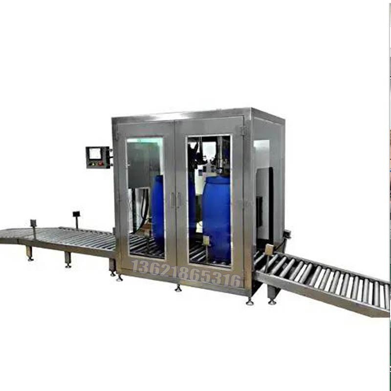 液體灌裝機(jī),稱重灌裝機(jī),定量灌裝機(jī) 液體灌裝機(jī),稱重灌裝機(jī),定量灌裝機(jī)