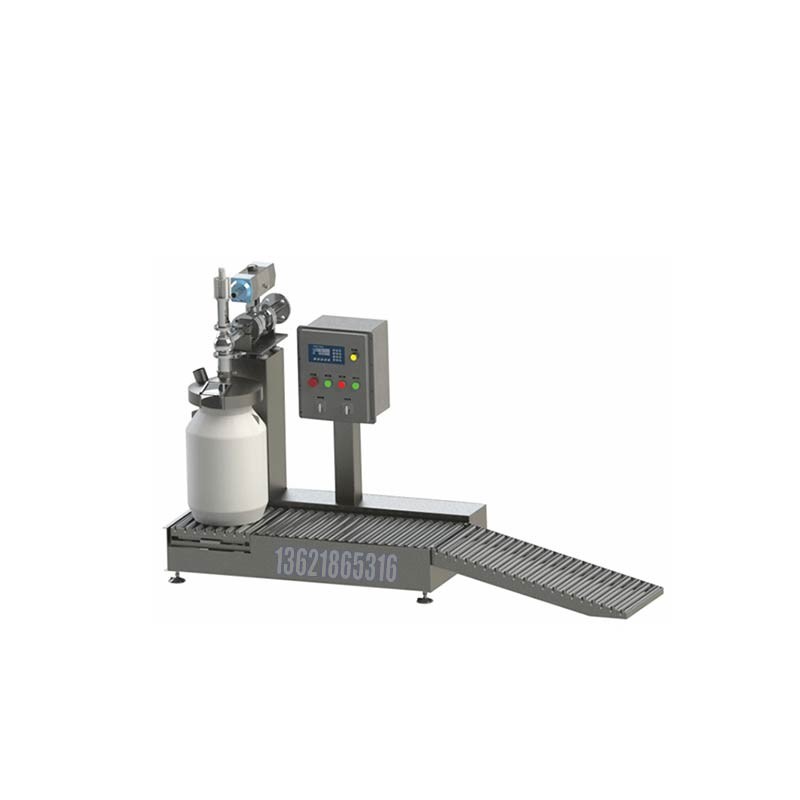 液體灌裝機(jī),稱重灌裝機(jī),定量灌裝機(jī) 液體灌裝機(jī),稱重灌裝機(jī),定量灌裝機(jī)