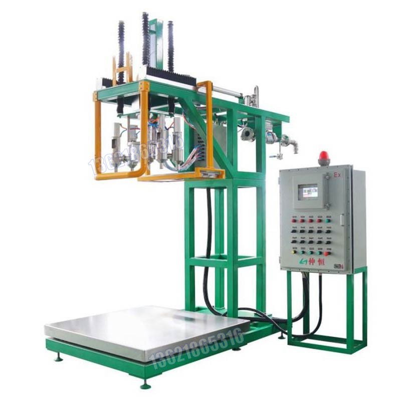 液體灌裝機(jī),稱重灌裝機(jī),定量灌裝機(jī) 液體灌裝機(jī),稱重灌裝機(jī),定量灌裝機(jī)