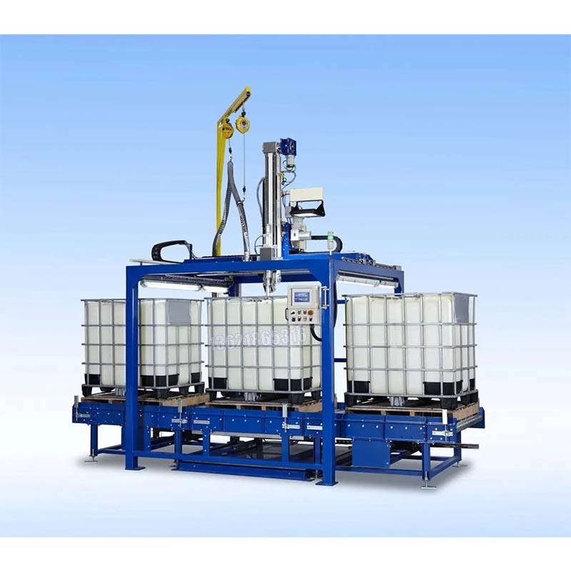 液體灌裝機(jī),稱重灌裝機(jī),定量灌裝機(jī) 液體灌裝機(jī),稱重灌裝機(jī),定量灌裝機(jī)
