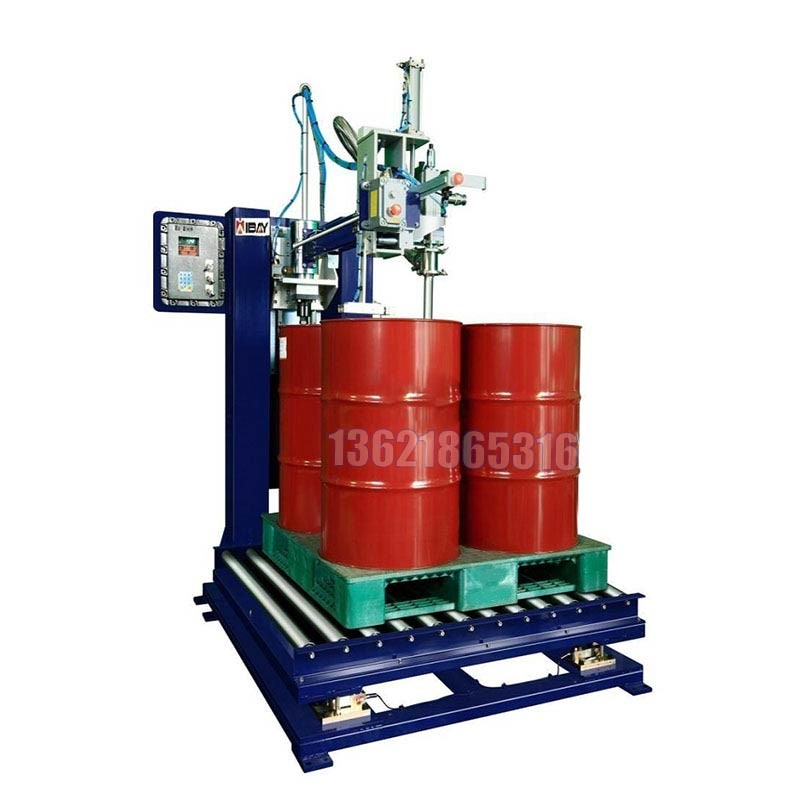 液體灌裝機(jī),稱重灌裝機(jī),定量灌裝機(jī) 液體灌裝機(jī),稱重灌裝機(jī),定量灌裝機(jī)
