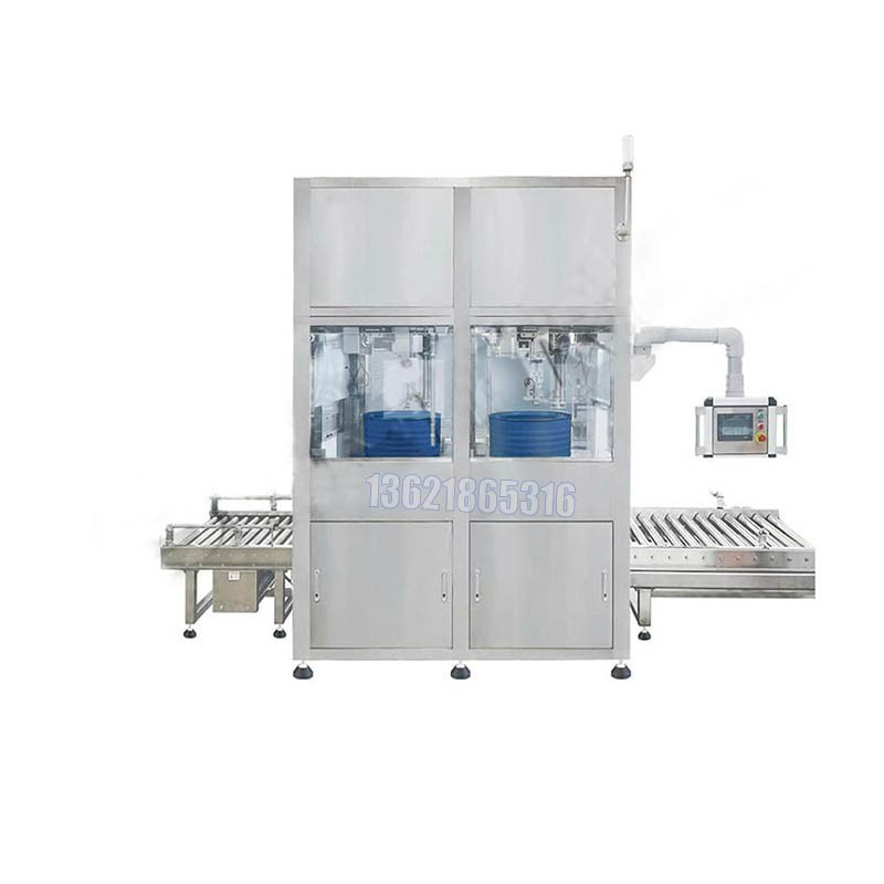液體灌裝機(jī),稱重灌裝機(jī),定量灌裝機(jī) 液體灌裝機(jī),稱重灌裝機(jī),定量灌裝機(jī)