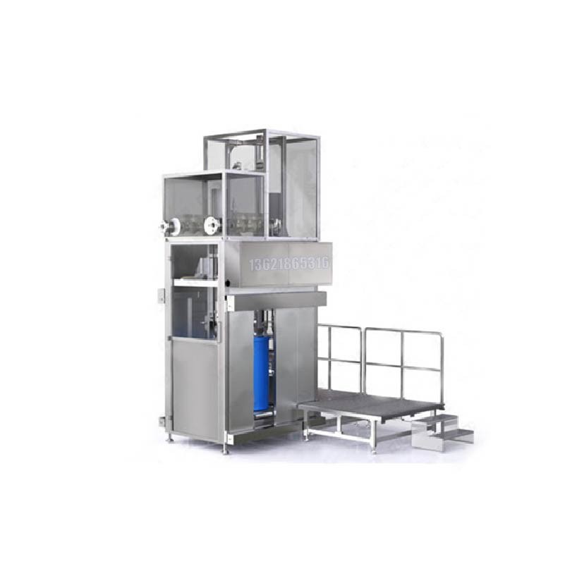 液體灌裝機(jī),稱重灌裝機(jī),定量灌裝機(jī)