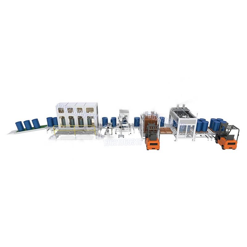 液體灌裝機(jī),稱重灌裝機(jī),定量灌裝機(jī) 液體灌裝機(jī),稱重灌裝機(jī),定量灌裝機(jī)