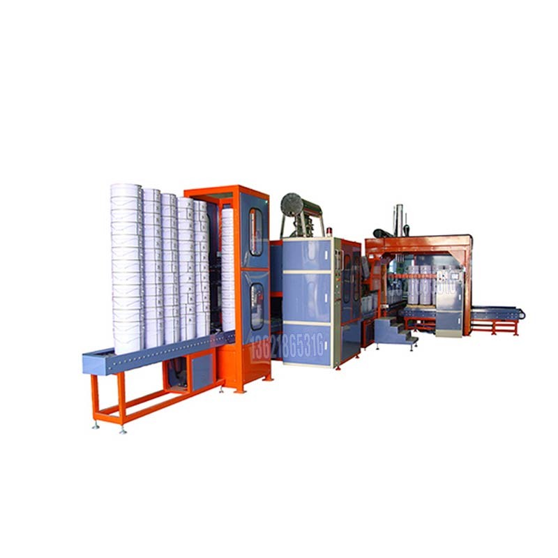 液體灌裝機(jī),稱(chēng)重灌裝機(jī),定量灌裝機(jī) 液體灌裝機(jī),稱(chēng)重灌裝機(jī),定量灌裝機(jī)