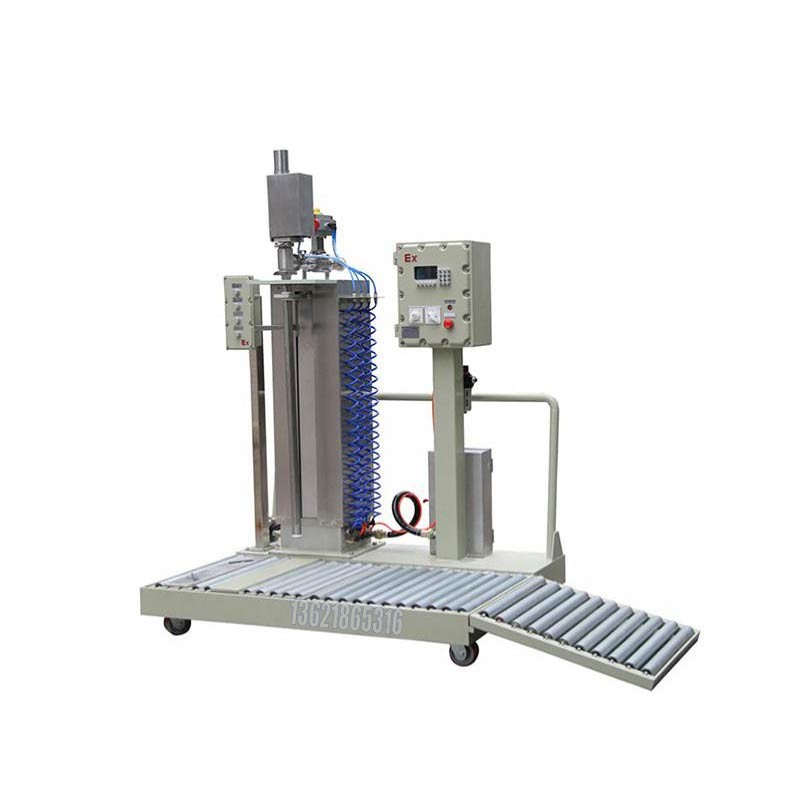 液體灌裝機(jī),稱重灌裝機(jī),定量灌裝機(jī) 液體灌裝機(jī),稱重灌裝機(jī),定量灌裝機(jī)
