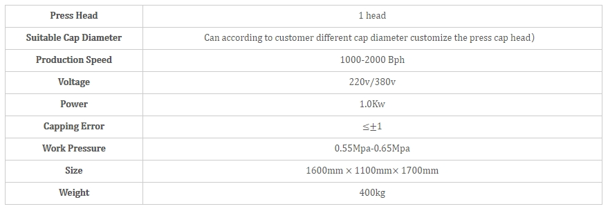 Drum Filling Machine Drum Filling Machine