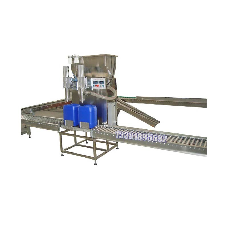 液體灌裝機(jī),稱(chēng)重灌裝機(jī),定量灌裝機(jī) 液體灌裝機(jī),稱(chēng)重灌裝機(jī),定量灌裝機(jī)