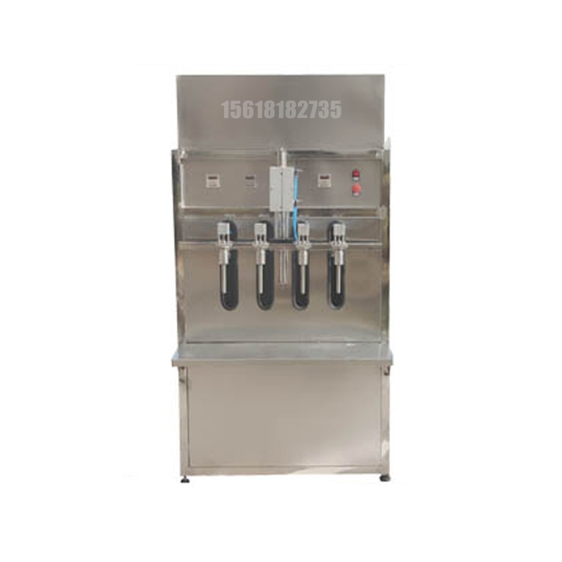 液體灌裝機(jī),稱重灌裝機(jī),定量灌裝機(jī) 液體灌裝機(jī),稱重灌裝機(jī),定量灌裝機(jī)