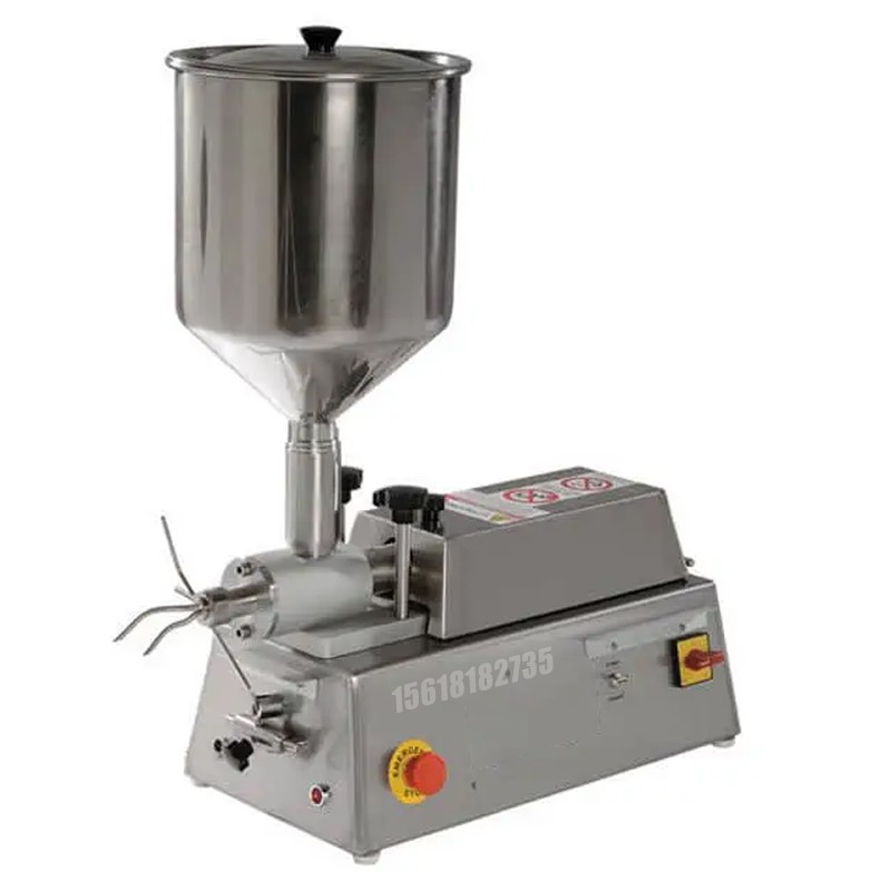 液體灌裝機(jī),稱(chēng)重灌裝機(jī),定量灌裝機(jī) 液體灌裝機(jī),稱(chēng)重灌裝機(jī),定量灌裝機(jī)