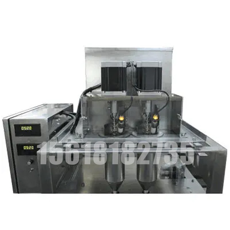 液體灌裝機(jī),稱重灌裝機(jī),定量灌裝機(jī) 液體灌裝機(jī),稱重灌裝機(jī),定量灌裝機(jī)