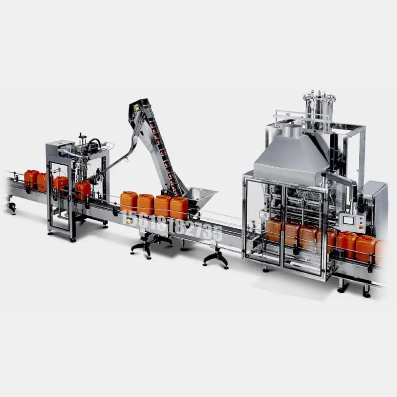 液體灌裝機(jī),稱(chēng)重灌裝機(jī),定量灌裝機(jī)