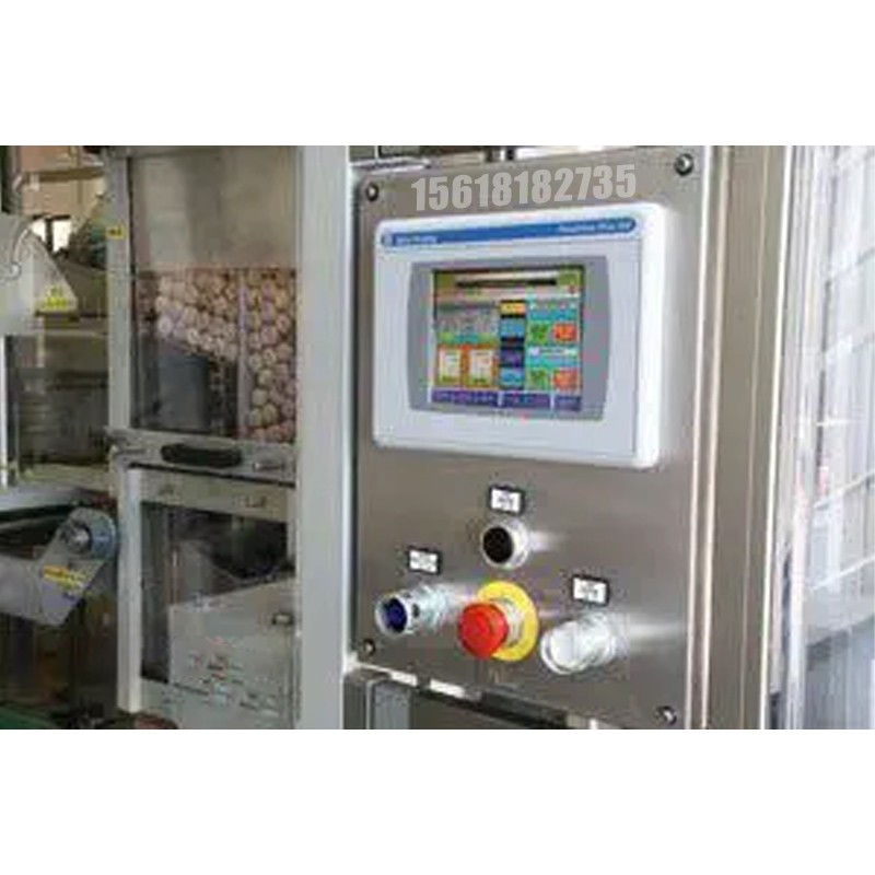 液體灌裝機(jī),稱重灌裝機(jī),定量灌裝機(jī) 液體灌裝機(jī),稱重灌裝機(jī),定量灌裝機(jī)