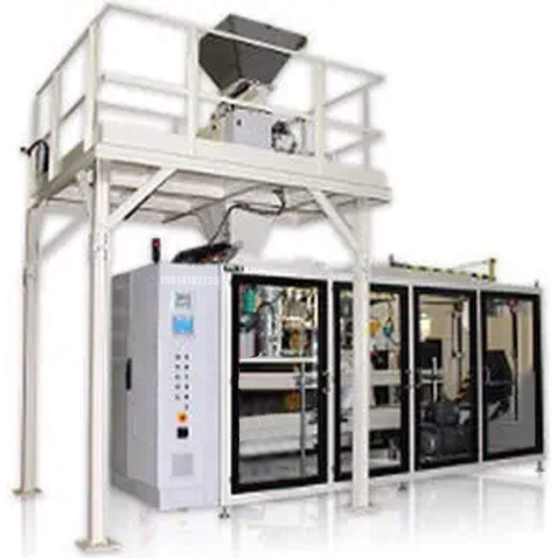液體灌裝機(jī),稱重灌裝機(jī),定量灌裝機(jī) 液體灌裝機(jī),稱重灌裝機(jī),定量灌裝機(jī)