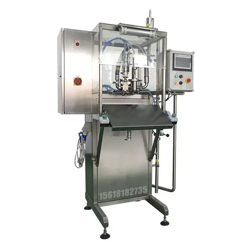 液體灌裝機(jī),稱重灌裝機(jī),定量灌裝機(jī) 液體灌裝機(jī),稱重灌裝機(jī),定量灌裝機(jī)
