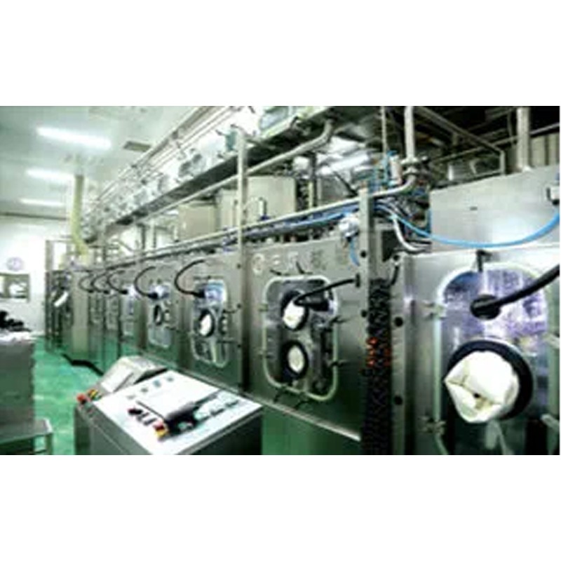 液體灌裝機(jī),稱重灌裝機(jī),定量灌裝機(jī)