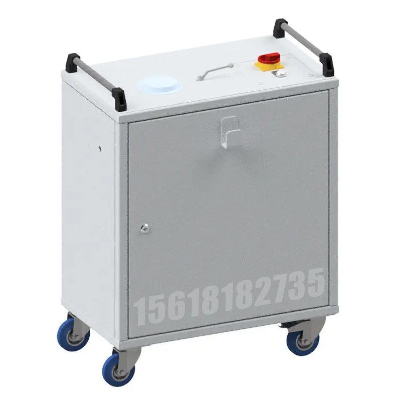 液體灌裝機(jī),稱(chēng)重灌裝機(jī),定量灌裝機(jī) 液體灌裝機(jī),稱(chēng)重灌裝機(jī),定量灌裝機(jī)