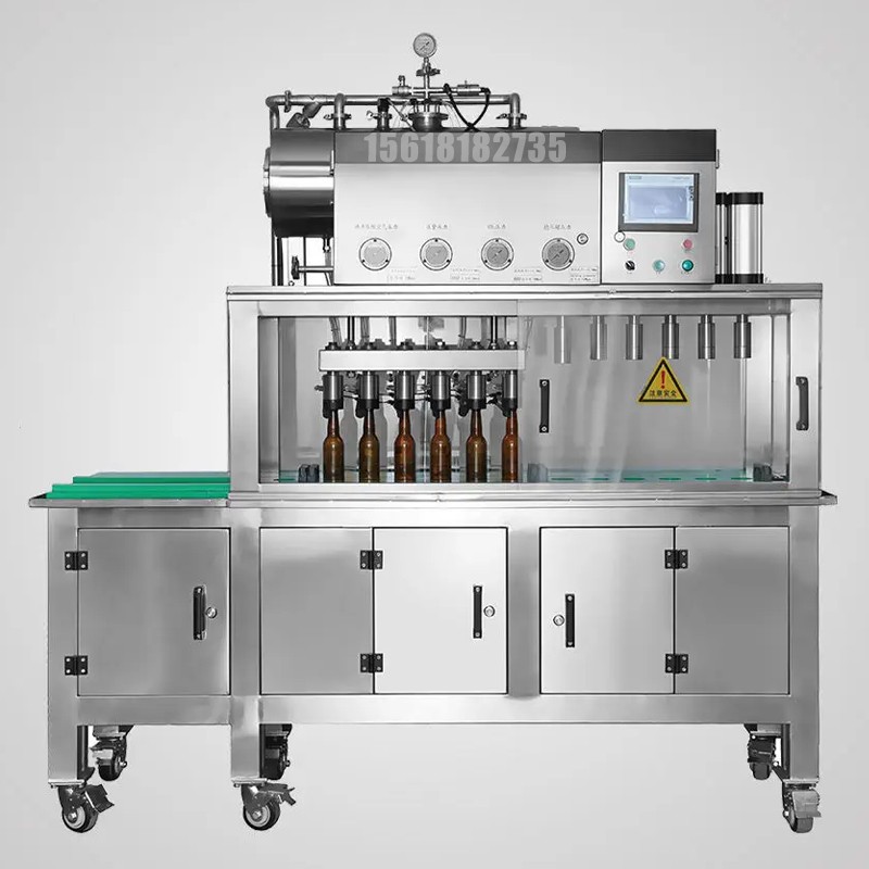 液體灌裝機(jī),稱重灌裝機(jī),定量灌裝機(jī) 液體灌裝機(jī),稱重灌裝機(jī),定量灌裝機(jī)