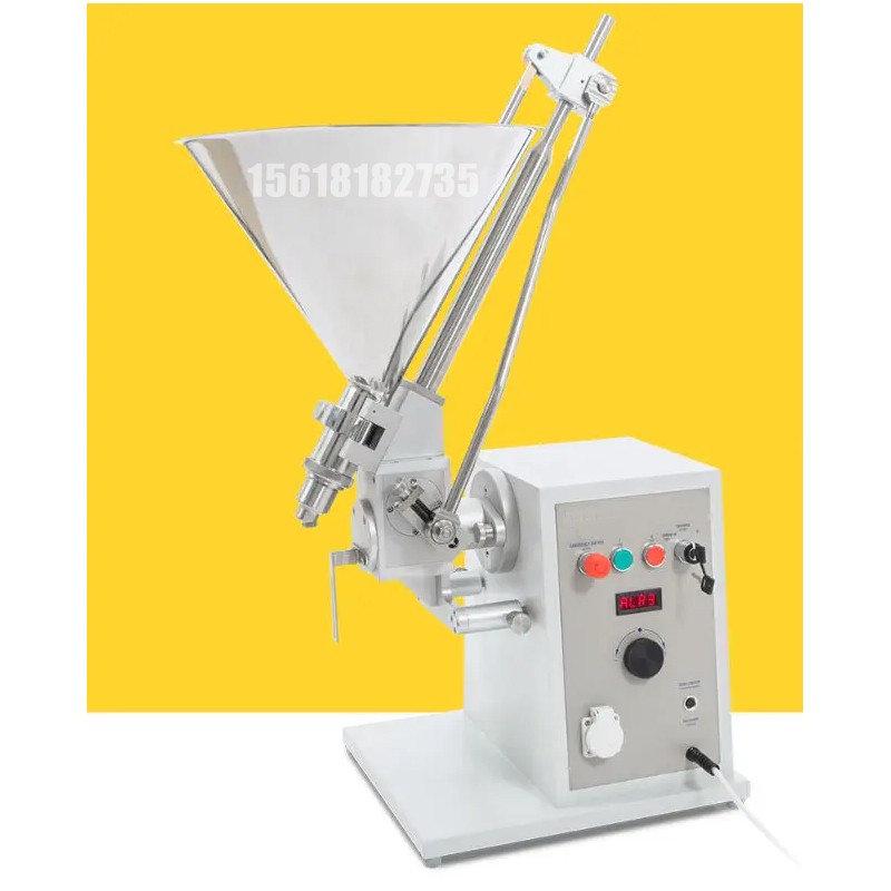 液體灌裝機(jī),稱(chēng)重灌裝機(jī),定量灌裝機(jī) 液體灌裝機(jī),稱(chēng)重灌裝機(jī),定量灌裝機(jī)