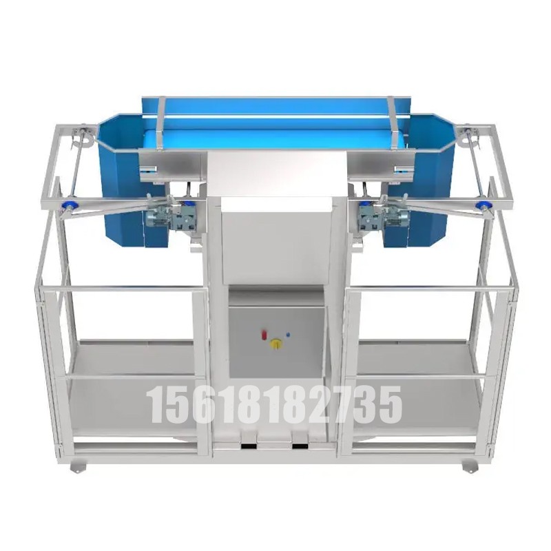 液體灌裝機(jī),稱重灌裝機(jī),定量灌裝機(jī) 液體灌裝機(jī),稱重灌裝機(jī),定量灌裝機(jī)