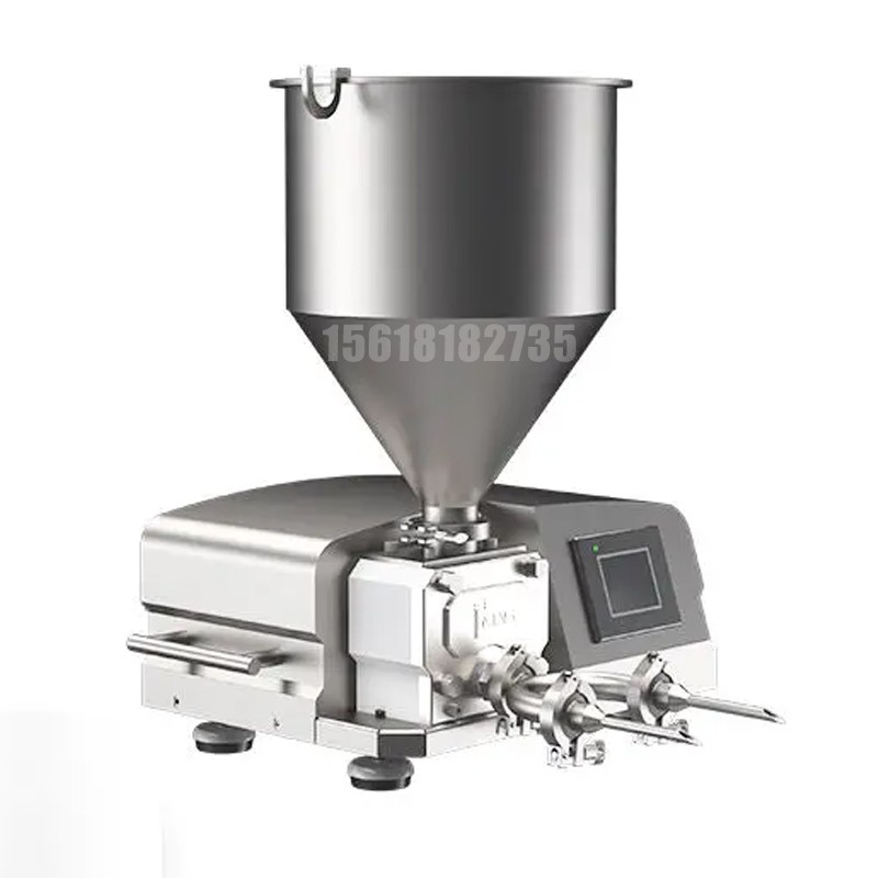 液體灌裝機(jī),稱重灌裝機(jī),定量灌裝機(jī) 液體灌裝機(jī),稱重灌裝機(jī),定量灌裝機(jī)