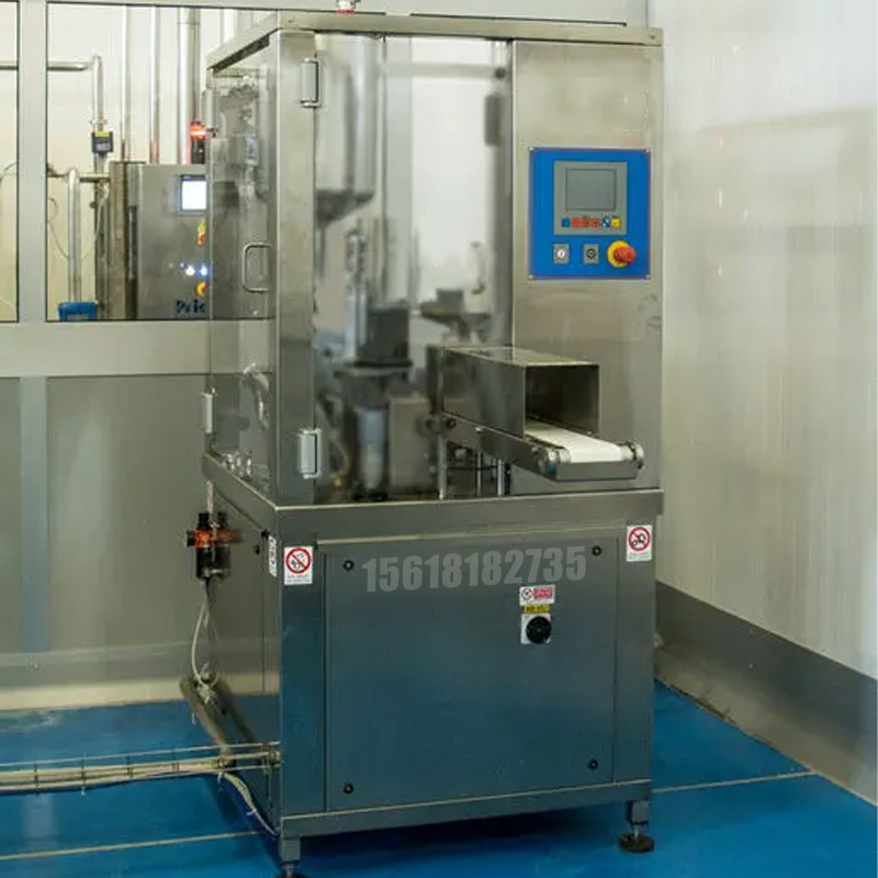 液體灌裝機(jī),稱(chēng)重灌裝機(jī),定量灌裝機(jī) 液體灌裝機(jī),稱(chēng)重灌裝機(jī),定量灌裝機(jī)