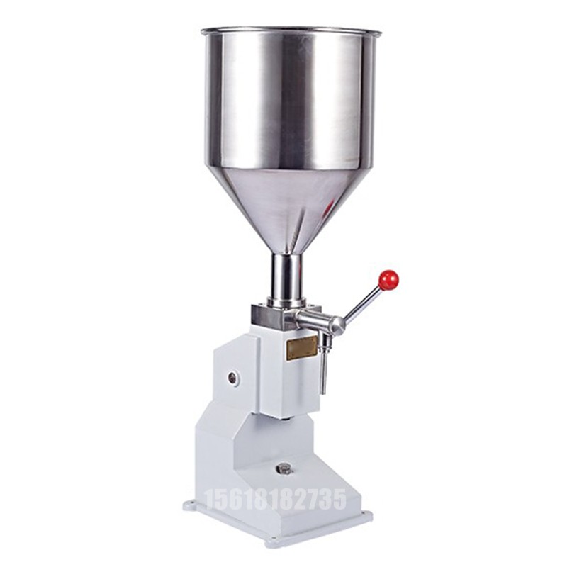 液體灌裝機(jī),稱(chēng)重灌裝機(jī),定量灌裝機(jī) 液體灌裝機(jī),稱(chēng)重灌裝機(jī),定量灌裝機(jī)