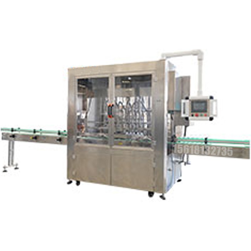 液體灌裝機(jī),稱重灌裝機(jī),定量灌裝機(jī)