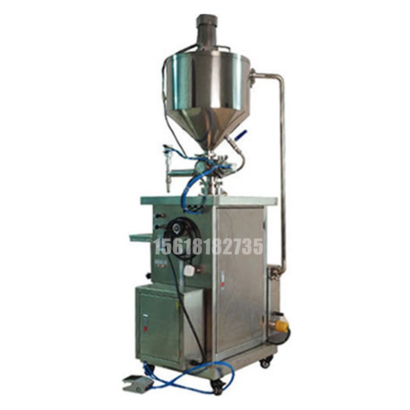 液體灌裝機(jī),稱重灌裝機(jī),定量灌裝機(jī) 液體灌裝機(jī),稱重灌裝機(jī),定量灌裝機(jī)