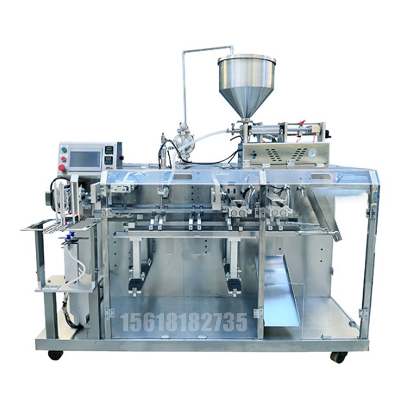 液體灌裝機(jī),稱重灌裝機(jī),定量灌裝機(jī) 液體灌裝機(jī),稱重灌裝機(jī),定量灌裝機(jī)