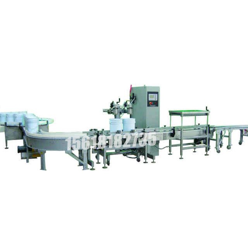 液體灌裝機(jī),稱(chēng)重灌裝機(jī),定量灌裝機(jī) 液體灌裝機(jī),稱(chēng)重灌裝機(jī),定量灌裝機(jī)