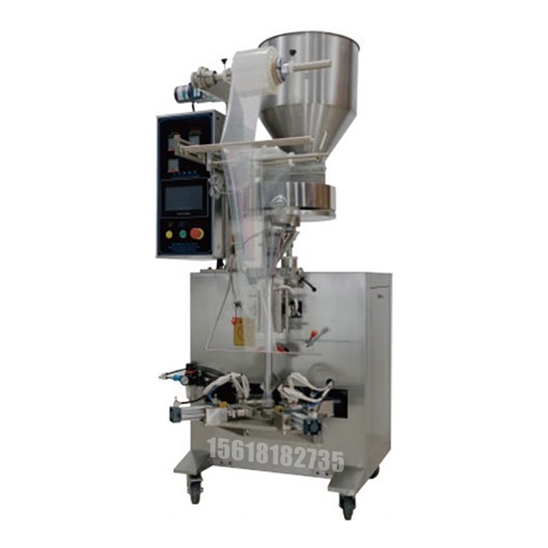 液體灌裝機(jī),稱重灌裝機(jī),定量灌裝機(jī) 液體灌裝機(jī),稱重灌裝機(jī),定量灌裝機(jī)