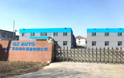液體灌裝機(jī),稱重灌裝機(jī),定量灌裝機(jī) 液體灌裝機(jī),稱重灌裝機(jī),定量灌裝機(jī)