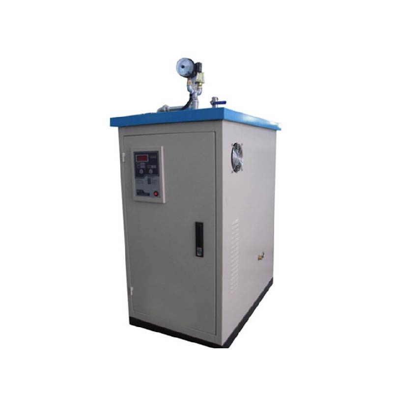 Fully Automated Engine Oil Plant