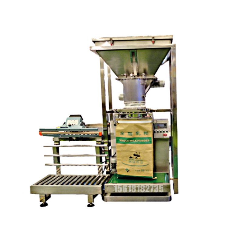 液體灌裝機(jī),稱重灌裝機(jī),定量灌裝機(jī)