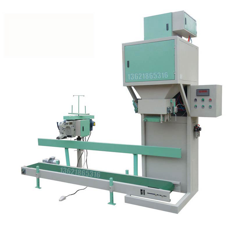 液體灌裝機(jī),稱(chēng)重灌裝機(jī),定量灌裝機(jī)