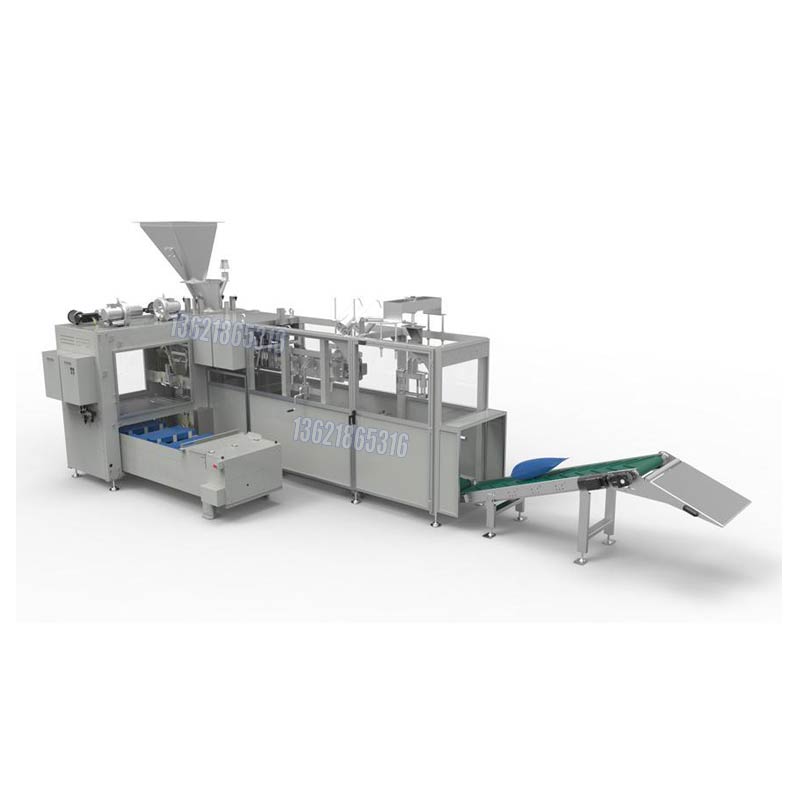 Drum Filling Machine 隨機(jī)圖片