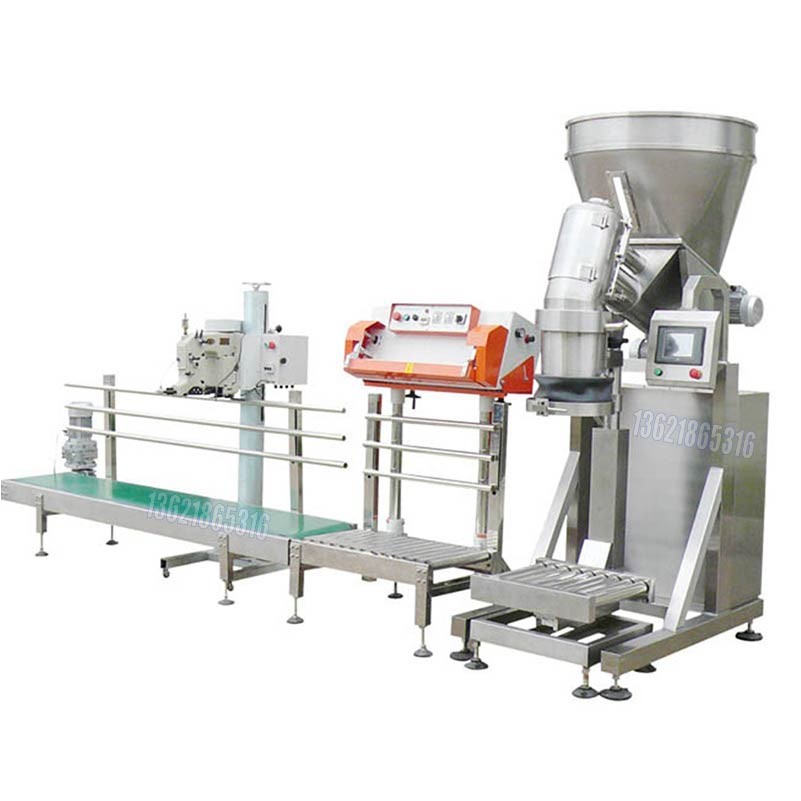 液體灌裝機(jī),稱(chēng)重灌裝機(jī),定量灌裝機(jī)