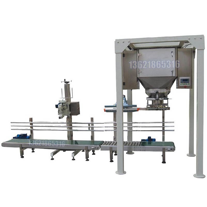 液體灌裝機(jī),稱(chēng)重灌裝機(jī),定量灌裝機(jī) 液體灌裝機(jī),稱(chēng)重灌裝機(jī),定量灌裝機(jī)