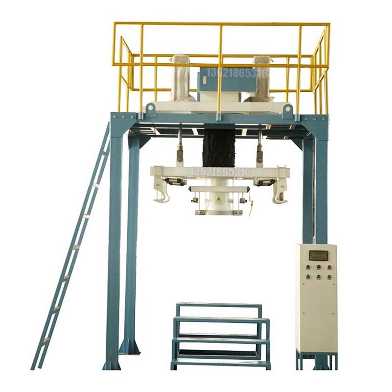 液體灌裝機(jī),稱重灌裝機(jī),定量灌裝機(jī) 液體灌裝機(jī),稱重灌裝機(jī),定量灌裝機(jī)