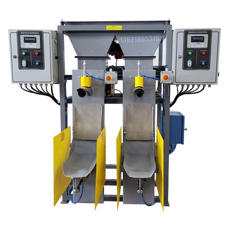 液體灌裝機(jī),稱(chēng)重灌裝機(jī),定量灌裝機(jī)